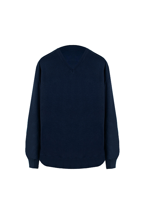 Изображение для Джемпер TB3043