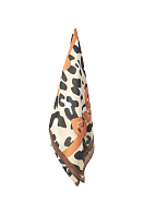 Палантин женский BT-05. Фото 1.