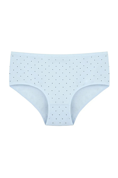 Изображение для Трусы 258142