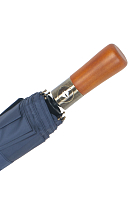 Зонт от атмосферных осадков UM10-202209 . Фото 3.