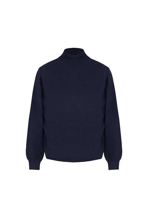 Изображение для Джемпер T1004