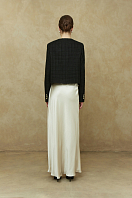 ЮБКА ЖЕНСКАЯ 4К-1097. Фото 3.