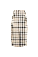 ЮБКА ЖЕНСКАЯ 4К-2057. Фото 7.