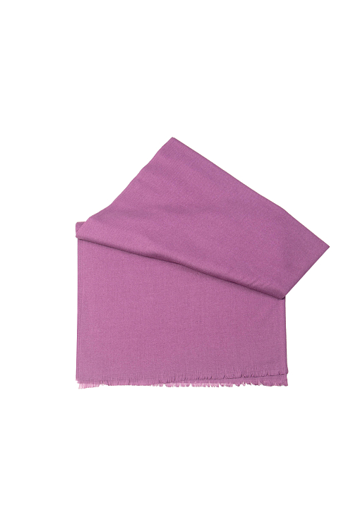 Изображение для Палантин BP-02