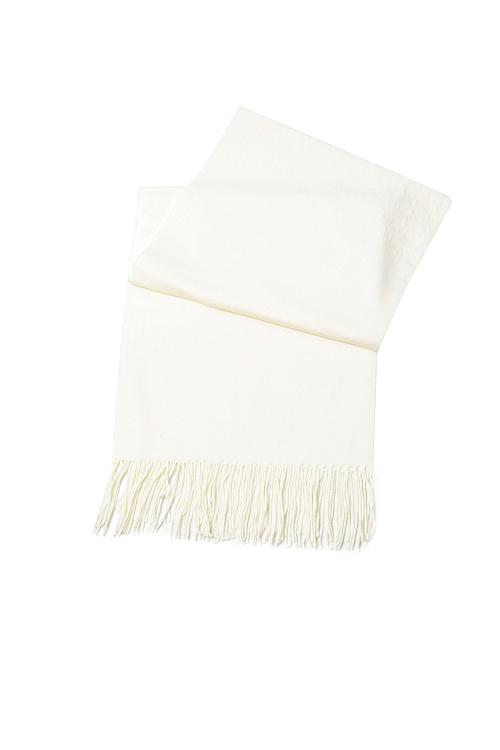 Изображение для Палантин SF10-2505