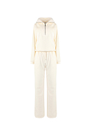 КОМПЛЕКТ ЖЕНСКИЙ 9К-2353С . Фото 2.