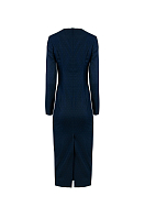 ПЛАТЬЕ ЖЕНСКОЕ 5К-1873. Фото 8.