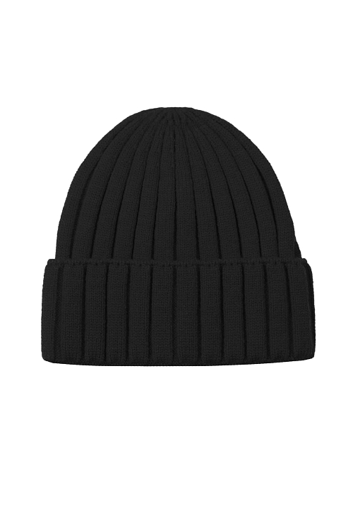 Изображение для Шапка WH5-2301