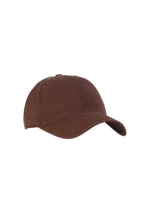 Изображение для Бейсболка SH26-13
