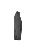 Свитер мужской "TONY MONTANA" T1003  . Фото 2.