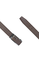 Ремень мужской PDM14 . Фото 2.