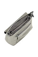 Сумка женская LB42-2309 . Фото 2.