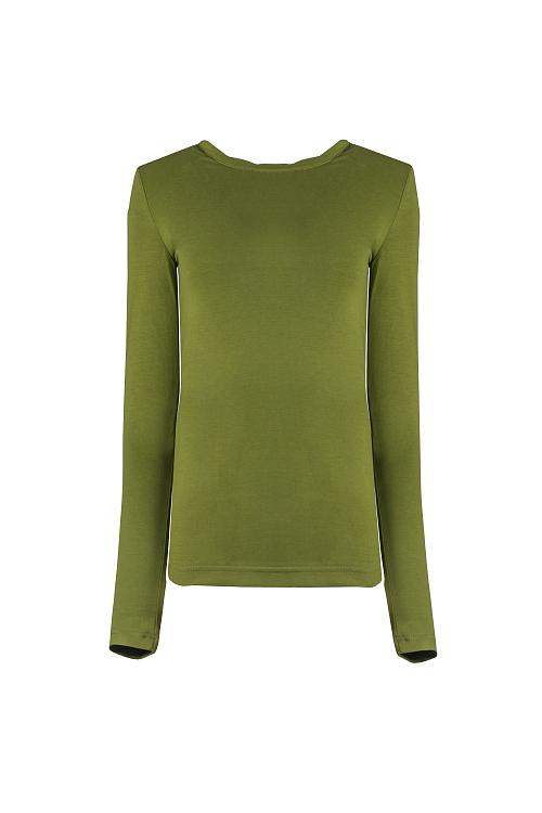 Изображение для ДЖЕМПЕР 2К-1806