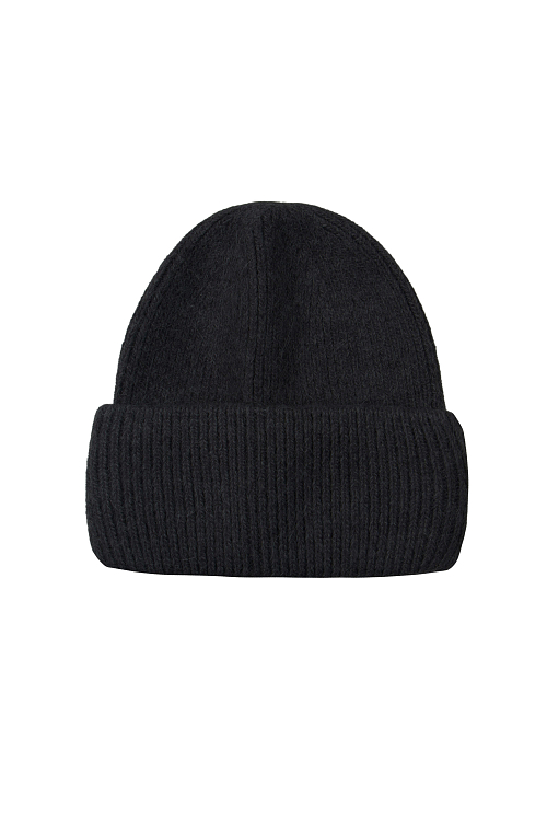 Изображение для Шапка WH12-2401