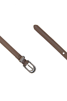 Ремень женский PDW051  . Фото 2.