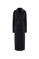 ПАЛЬТО ЖЕНСКОЕ ДЕМИСЕЗОННОЕ 1-2392. Фото 1.