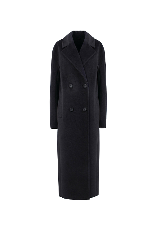 Изображение для ПАЛЬТО 1-2392