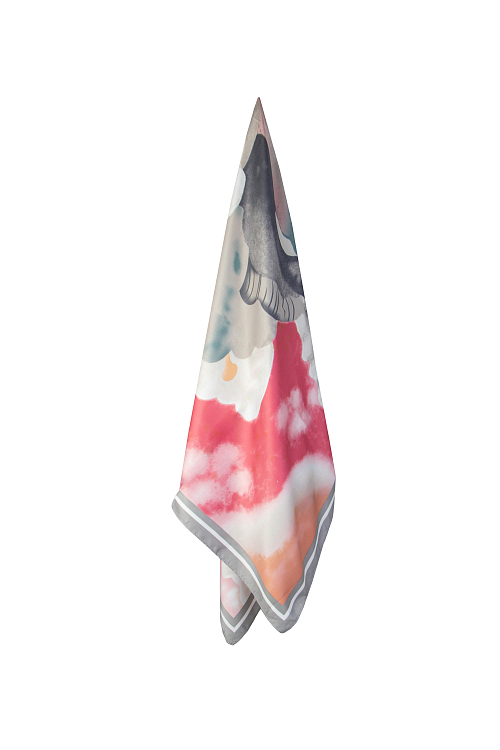 Изображение для Платок BS130130-1