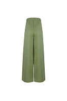 БРЮКИ ЖЕНСКИЕ 3К-2295С. Фото 3.