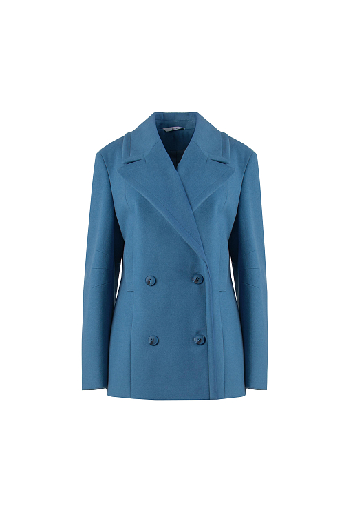 Изображение для ПАЛЬТО 1-2135