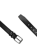 Ремень мужской PDM11  . Фото 2.