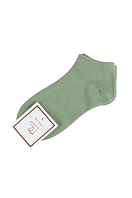 Носки женские SS1-2307  . Фото 1.