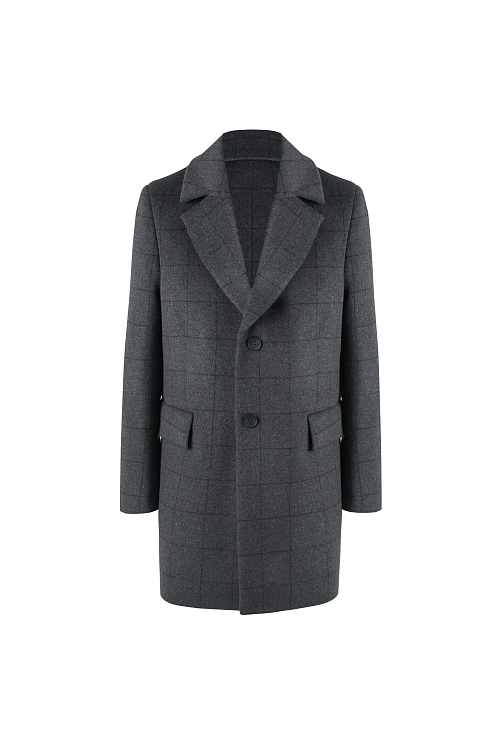 Изображение для ПАЛЬТО 1М-2243