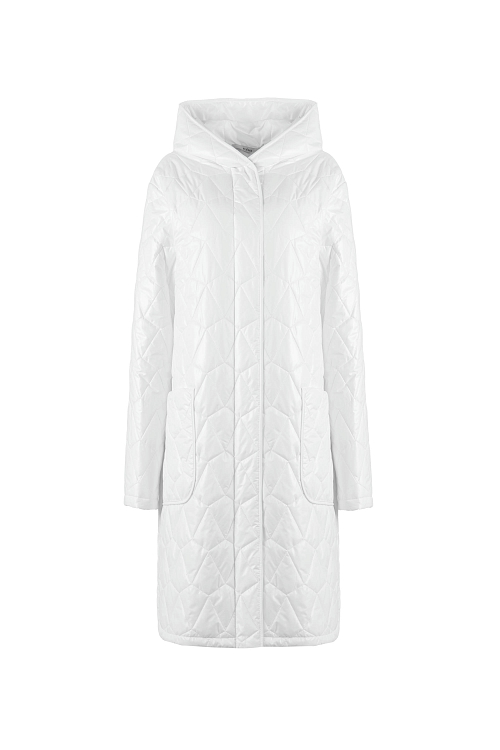 Изображение для ПАЛЬТО 5-1139-1