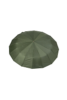 Зонт от атмосферных осадков UM10-2606 . Фото 4.