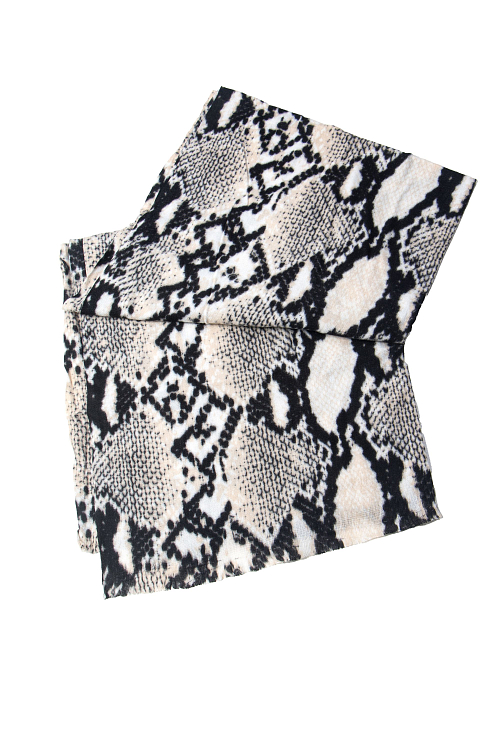 Изображение для Палантин S-36