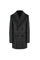 ПАЛЬТО МУЖСКОЕ ДЕМИСЕЗОННОЕ 1М-2242 . Фото 1.
