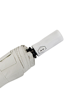 Зонт от атмосферных осадков UM10-202207 . Фото 5.