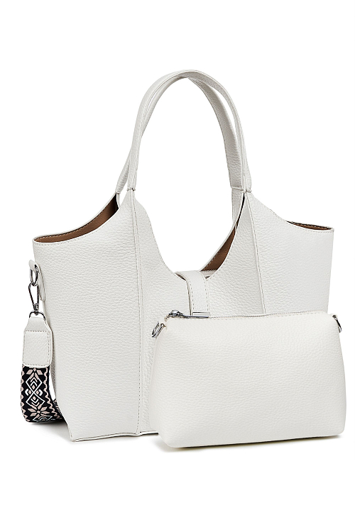 Изображение для Сумка 116-563-30-4