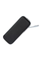 Зонт от атмосферных осадков, чехол в комплекте UM10-2609-2 . Фото 1.