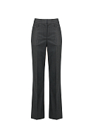 БРЮКИ ЖЕНСКИЕ 3К-1945. Фото 6.