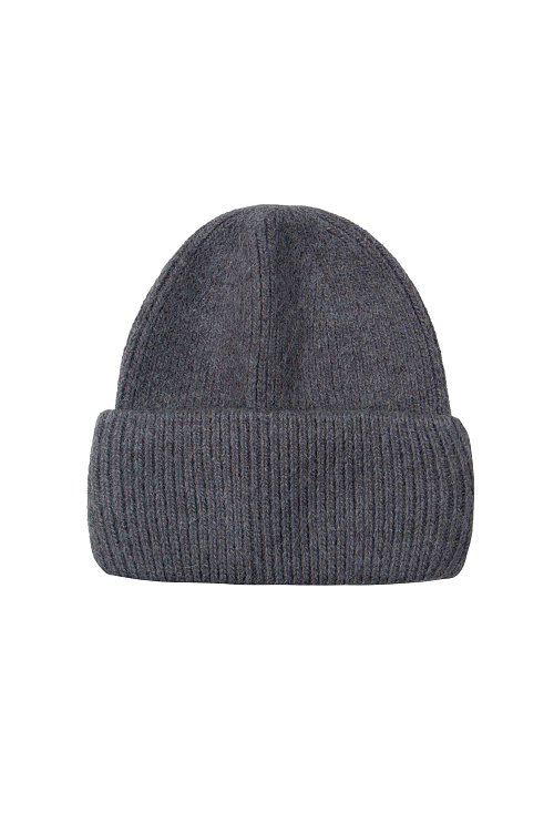 Изображение для Шапка WH12-2401