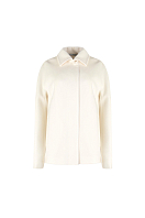 ПАЛЬТО ЖЕНСКОЕ ДЕМИСЕЗОННОЕ 1-1620 . Фото 1.