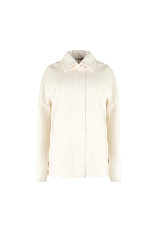 Изображение для ПАЛЬТО 1-1620