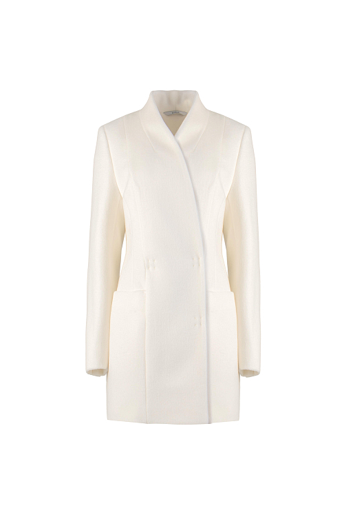 Изображение для ПАЛЬТО 1-2136