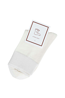 Носки женские SS1-2311  . Фото 1.