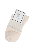 Носки женские SS1-2308  . Фото 1.