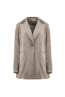 ЖАКЕТ ЖЕНСКИЙ 1К-1833. Фото 1.