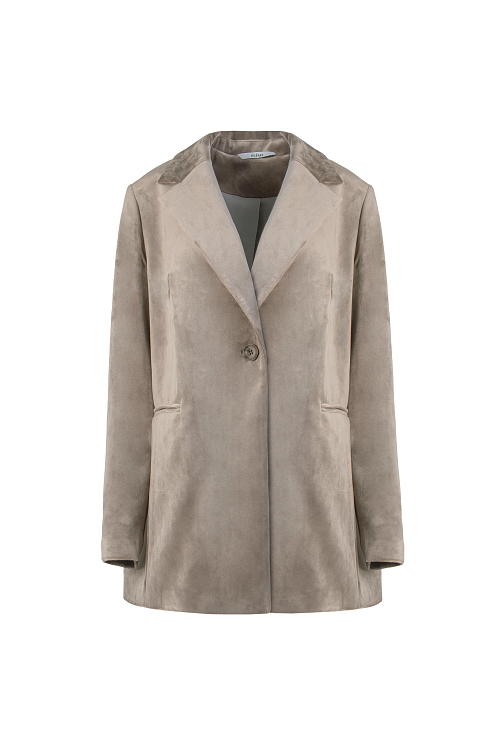 Изображение для ЖАКЕТ 1К-1833