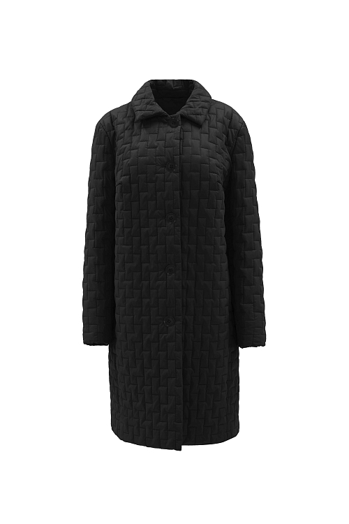 Изображение для ПАЛЬТО 5-12004-1