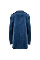 ЖАКЕТ ЖЕНСКИЙ 1К-1833. Фото 7.