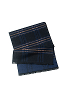 Шарф мужской MS13-2303-1 . Фото 1.