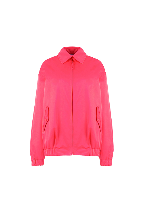 Изображение для КУРТКА 3-2331