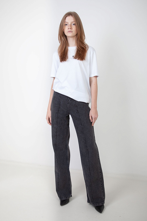 Изображение для Брюки 1102-1