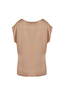 БЛУЗКА ЖЕНСКАЯ 2К-12686-1. Фото 8.