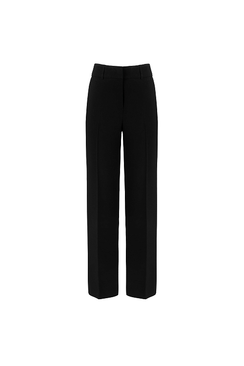 Изображение для БРЮКИ 3К-2597